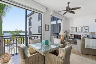 10721 Mirasol Dr, Miromar Lakes, FL 33913 - Photo 39