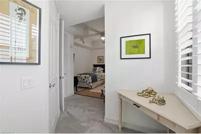 10721 Mirasol Dr #505, Miromar Lakes, FL 33913 - Photo 35