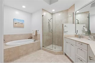 10721 Mirasol Dr #505, Miromar Lakes, FL 33913 - Photo 25