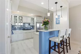 10721 Mirasol Dr, Miromar Lakes, FL 33913 - Photo 11