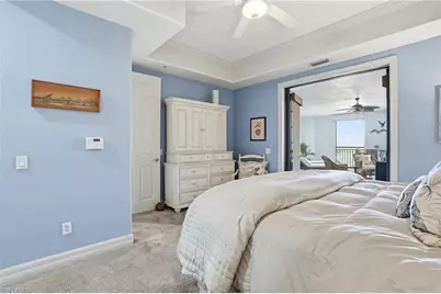 10721 Mirasol Dr #505, Miromar Lakes, FL 33913 - Photo 29