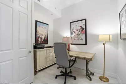 10721 Mirasol Dr #505, Miromar Lakes, FL 33913 - Photo 43