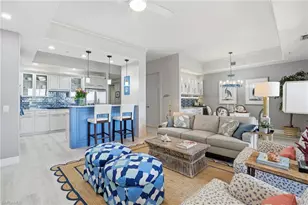 10721 Mirasol Dr, Miromar Lakes, FL 33913 - Photo 9