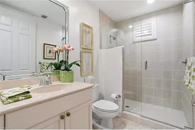 10721 Mirasol Dr #505, Miromar Lakes, FL 33913 - Photo 31