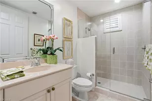 10721 Mirasol Dr, Miromar Lakes, FL 33913 - Photo 31