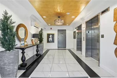 10721 Mirasol Dr #505, Miromar Lakes, FL 33913 - Photo 49