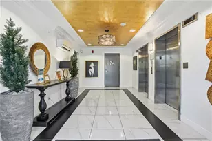 10721 Mirasol Dr, Miromar Lakes, FL 33913 - Photo 49