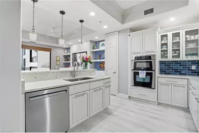 10721 Mirasol Dr #505, Miromar Lakes, FL 33913 - Photo 15