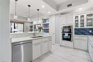 10721 Mirasol Dr, Miromar Lakes, FL 33913 - Photo 15