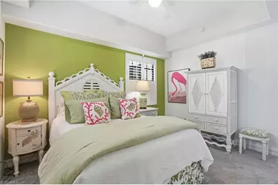 10721 Mirasol Dr #505, Miromar Lakes, FL 33913 - Photo 23