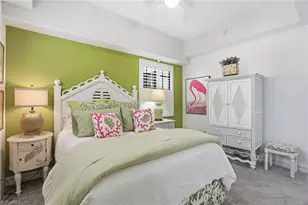 10721 Mirasol Dr, Miromar Lakes, FL 33913 - Photo 23