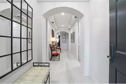 10721 Mirasol Dr #505, Miromar Lakes, FL 33913 - Photo 3