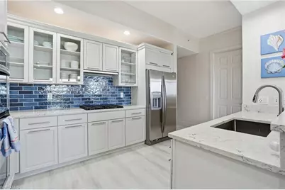 10721 Mirasol Dr #505, Miromar Lakes, FL 33913 - Photo 13