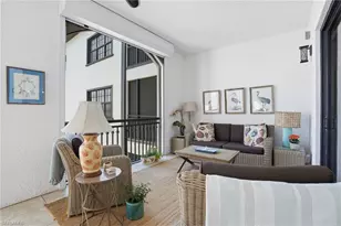 10721 Mirasol Dr, Miromar Lakes, FL 33913 - Photo 41