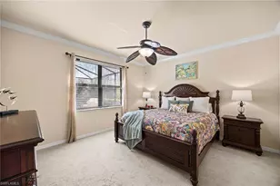 3827 Treasure Cove Cir, Naples, FL 34114 - Photo 17