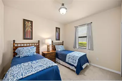 3827 Treasure Cove Cir, Naples, FL 34114 - Photo 23