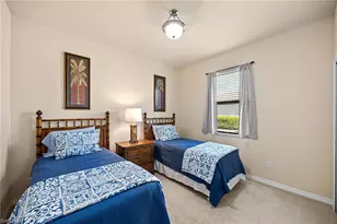 3827 Treasure Cove Cir, Naples, FL 34114 - Photo 23