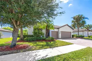 3827 Treasure Cove Cir, Naples, FL 34114 - Photo 1