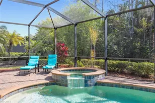 3827 Treasure Cove Cir, Naples, FL 34114 - Photo 27