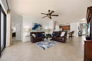3827 Treasure Cove Cir, Naples, FL 34114 - Photo 15