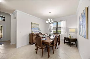 3827 Treasure Cove Cir, Naples, FL 34114 - Photo 13