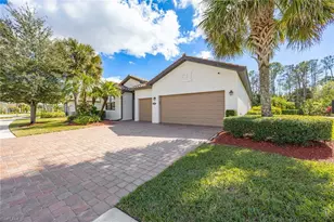 3827 Treasure Cove Cir, Naples, FL 34114 - Photo 35