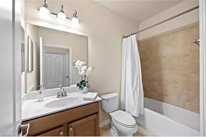 3827 Treasure Cove Cir, Naples, FL 34114 - Photo 25