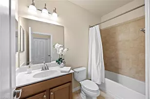 3827 Treasure Cove Cir, Naples, FL 34114 - Photo 25