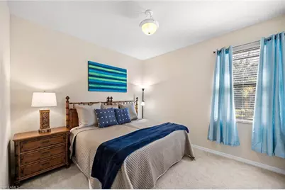 3827 Treasure Cove Cir, Naples, FL 34114 - Photo 21