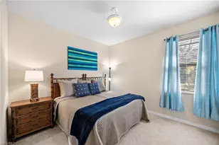 3827 Treasure Cove Cir, Naples, FL 34114 - Photo 21