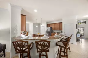 3827 Treasure Cove Cir, Naples, FL 34114 - Photo 7