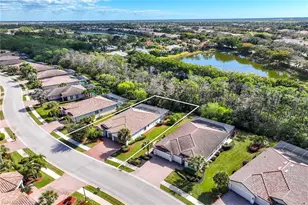 3827 Treasure Cove Cir, Naples, FL 34114 - Photo 37