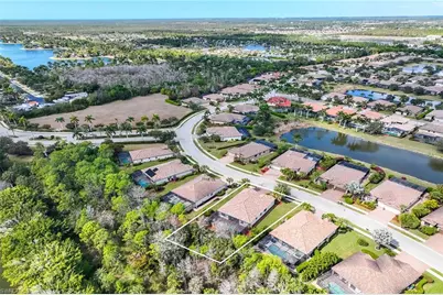 3827 Treasure Cove Cir, Naples, FL 34114 - Photo 39