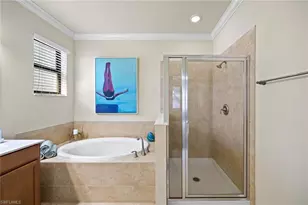 3827 Treasure Cove Cir, Naples, FL 34114 - Photo 19