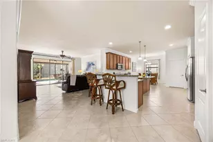 3827 Treasure Cove Cir, Naples, FL 34114 - Photo 5