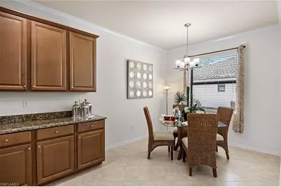 3827 Treasure Cove Cir, Naples, FL 34114 - Photo 11