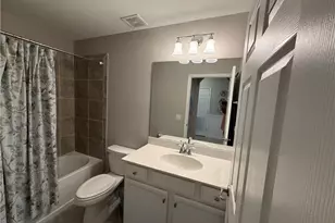 9584 Trevi Ct, Naples, FL 34113 - Photo 19