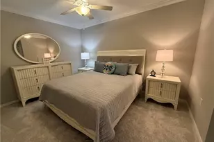 9584 Trevi Ct, Naples, FL 34113 - Photo 15