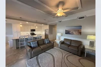 9584 Trevi Ct #5222, Naples, FL 34113 - Photo 11