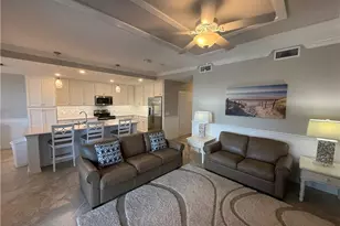 9584 Trevi Ct, Naples, FL 34113 - Photo 11