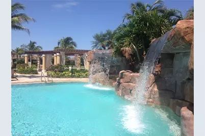 9584 Trevi Ct #5222, Naples, FL 34113 - Photo 3