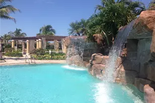 9584 Trevi Ct, Naples, FL 34113 - Photo 3