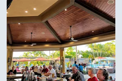 9584 Trevi Ct #5222, Naples, FL 34113 - Photo 25