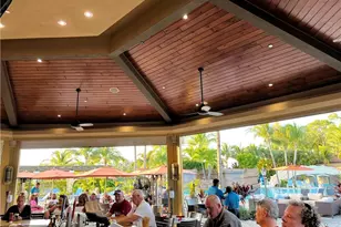 9584 Trevi Ct, Naples, FL 34113 - Photo 25