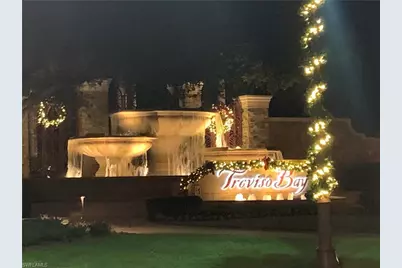 9584 Trevi Ct #5222, Naples, FL 34113 - Photo 1