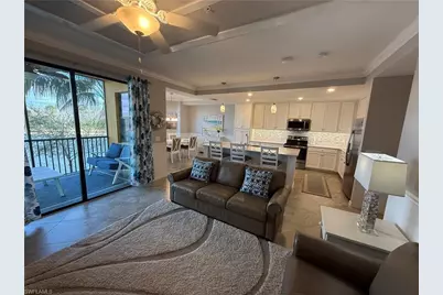 9584 Trevi Ct #5222, Naples, FL 34113 - Photo 9