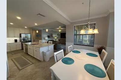 9584 Trevi Ct #5222, Naples, FL 34113 - Photo 13