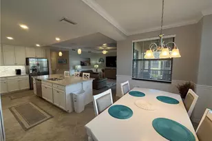 9584 Trevi Ct, Naples, FL 34113 - Photo 13