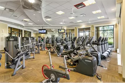 9584 Trevi Ct #5222, Naples, FL 34113 - Photo 29