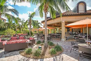 9584 Trevi Ct, Naples, FL 34113 - Photo 5